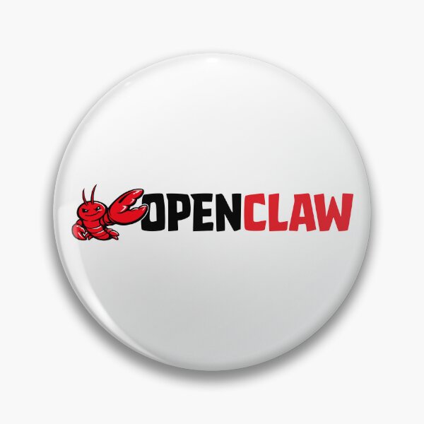 Item preview, ai agent openclaw designed and sold by developerfriday.