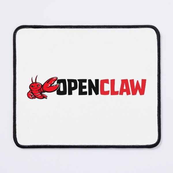 Item preview, ai agent openclaw designed and sold by developerfriday.