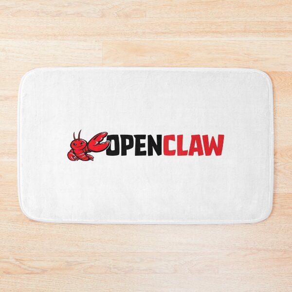 Item preview, ai agent openclaw designed and sold by developerfriday.