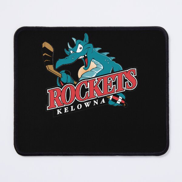 Item preview, Kelowna Rockets 1   designed and sold by 三七日 ..