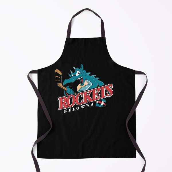 Item preview, Kelowna Rockets 1 designed and sold by 三七日 ..