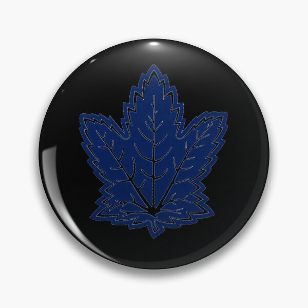 Item preview, CLASSIC - Toronto Maple Leafs   designed and sold by 三七日 ..