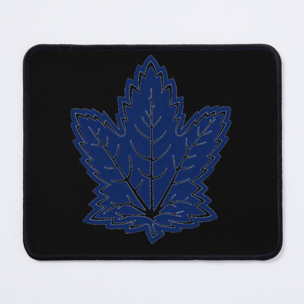 Item preview, CLASSIC - Toronto Maple Leafs designed and sold by 三七日 ..