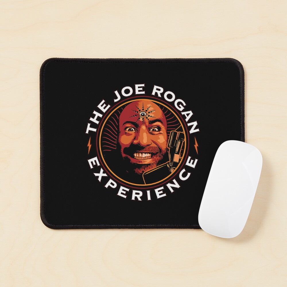 Item preview, Mouse Pad designed and sold by Mimal9999.