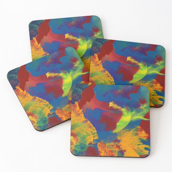 Item preview, Abstract designed and sold by Arcobalia.