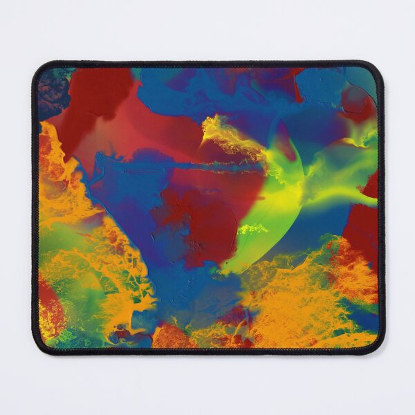 Item preview, Abstract designed and sold by Arcobalia.