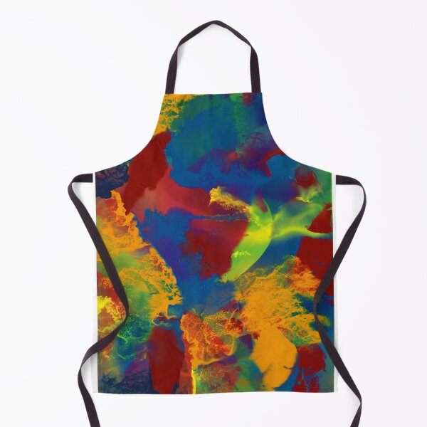 Item preview, Abstract designed and sold by Arcobalia.