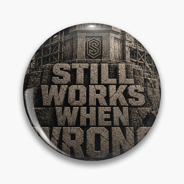 Item preview, Founder Build Endure Elephant Industrial Brutalist Art Print designed and sold by SavannaStrikes.