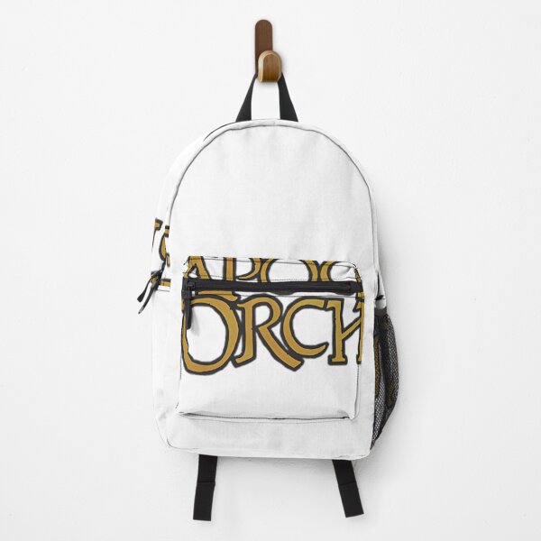 Item preview, Apocalypse Orchestra Metal Band Sweden designed and sold by Jitendra-kakade.
