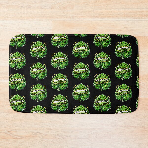 Item preview, Vegan! designed and sold by Bondweaver.
