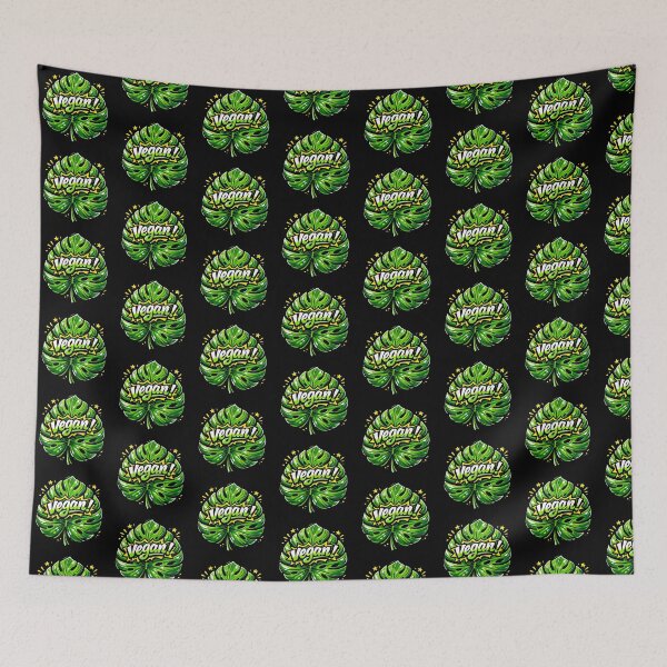 Item preview, Vegan! designed and sold by Bondweaver.