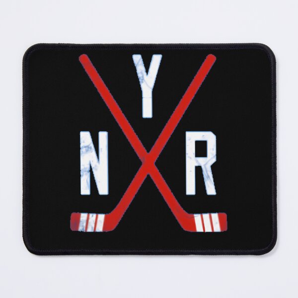 Item preview, Original Six - New York Rangers - Blue designed and sold by 三七日 ..
