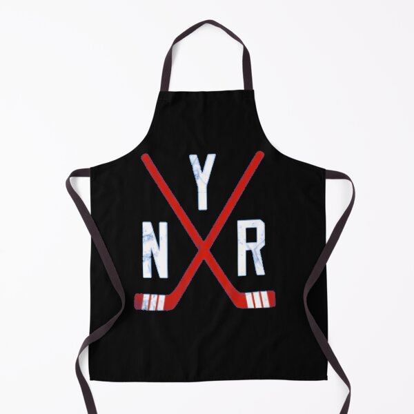 Item preview, Original Six - New York Rangers - Blue designed and sold by 三七日 ..