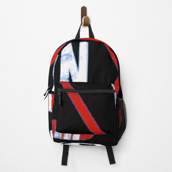 Item preview, Original Six - New York Rangers - Blue designed and sold by 三七日 ..