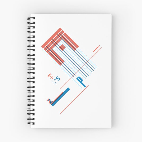 Item preview, DeStijl#56 designed and sold by process22.