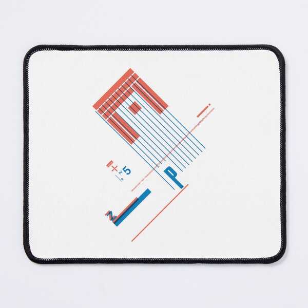 Item preview, DeStijl#56 designed and sold by process22.