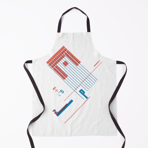 Item preview, DeStijl#56 designed and sold by process22.