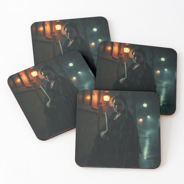 Item preview, Witch designed and sold by Black Rose Products .