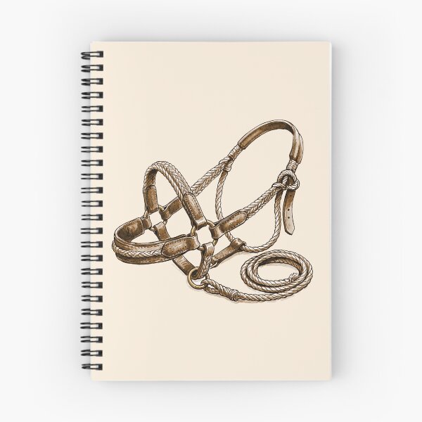 Item preview, Camel Halter designed and sold by Daboosart.