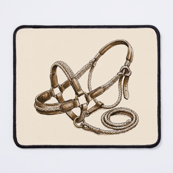 Item preview, Camel Halter designed and sold by Daboosart.