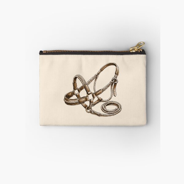 Item preview, Camel Halter designed and sold by Daboosart.