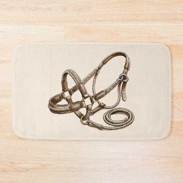 Item preview, Camel Halter designed and sold by Daboosart.