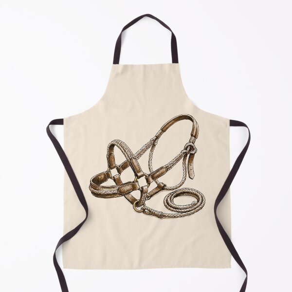Item preview, Camel Halter designed and sold by Daboosart.