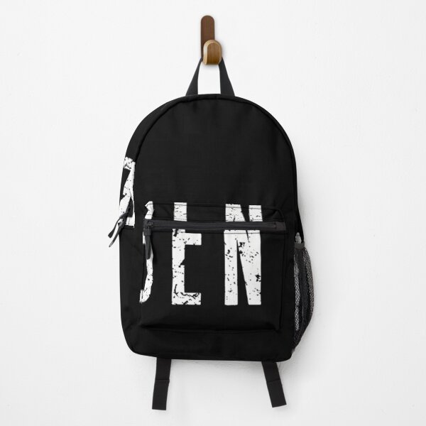 Item preview, Ben Fero Rapper Germany  designed and sold by GhostlyEdits.