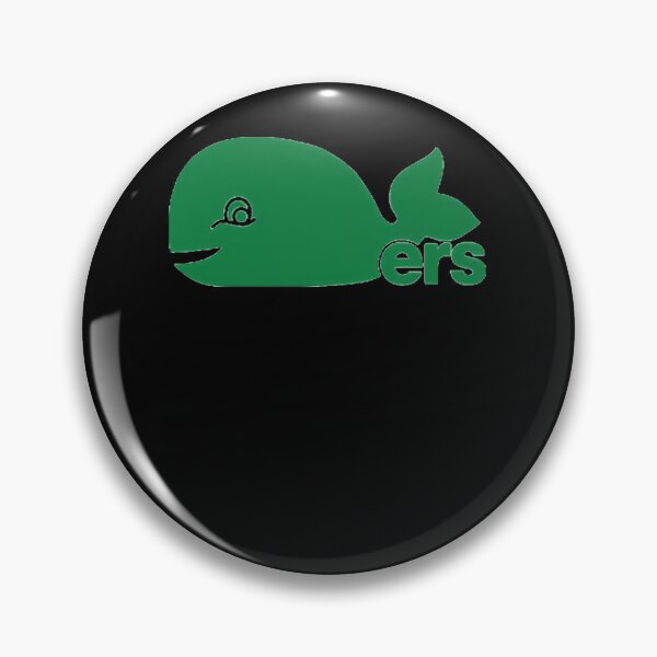 Item preview, RARE: Vintage Hartford Hockey - Retro Whalers  designed and sold by 三七日 ..