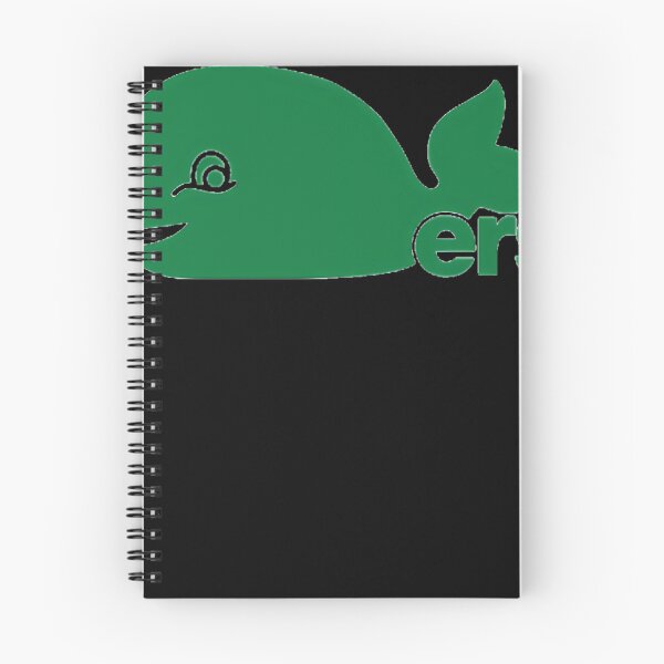 Item preview, RARE: Vintage Hartford Hockey - Retro Whalers  designed and sold by 三七日 ..