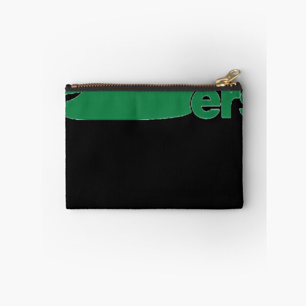 Item preview, RARE: Vintage Hartford Hockey - Retro Whalers  designed and sold by 三七日 ..