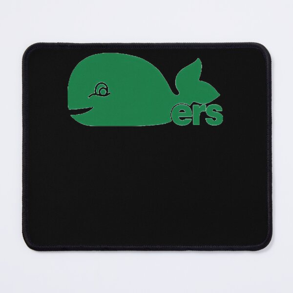 Item preview, RARE: Vintage Hartford Hockey - Retro Whalers  designed and sold by 三七日 ..