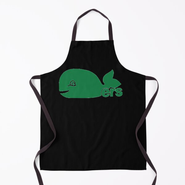 Item preview, RARE: Vintage Hartford Hockey - Retro Whalers designed and sold by 三七日 ..