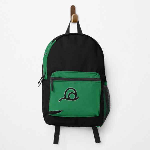 Item preview, RARE: Vintage Hartford Hockey - Retro Whalers  designed and sold by 三七日 ..