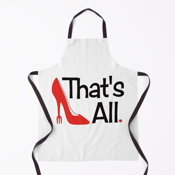 Item preview, That's All. #2 designed and sold by EunsooLee.