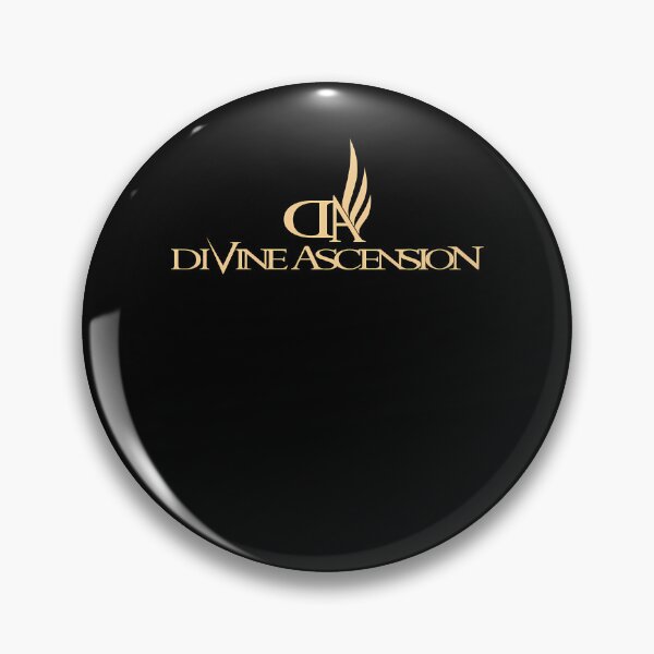 Artikelvorschau, Divine Ascension Australien entworfen und verkauft von VieiraMC.