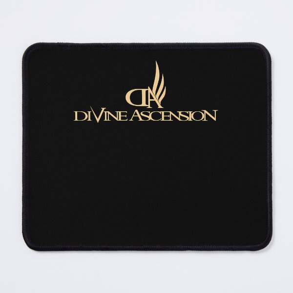 Item preview, Divine Ascension Australia  designed and sold by VieiraMC.