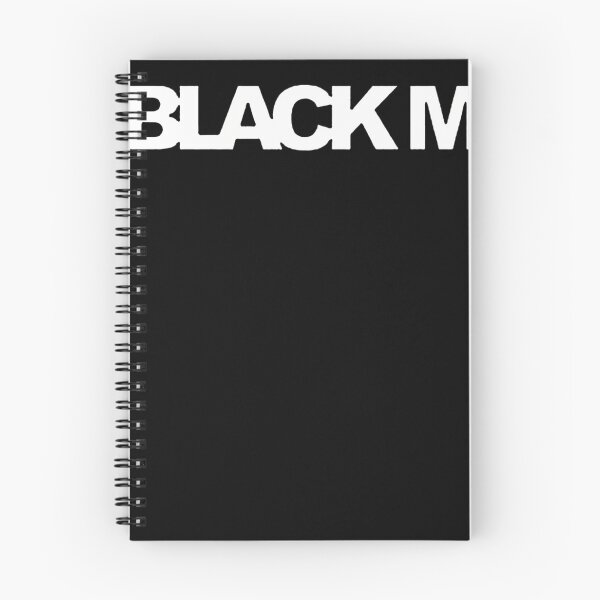 Item preview, Black M Rapper French  designed and sold by InFlo.