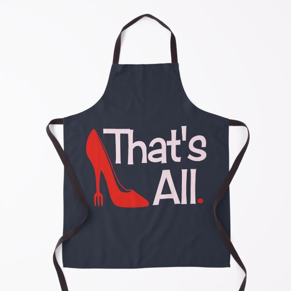 Item preview, That's All. #3 designed and sold by EunsooLee.