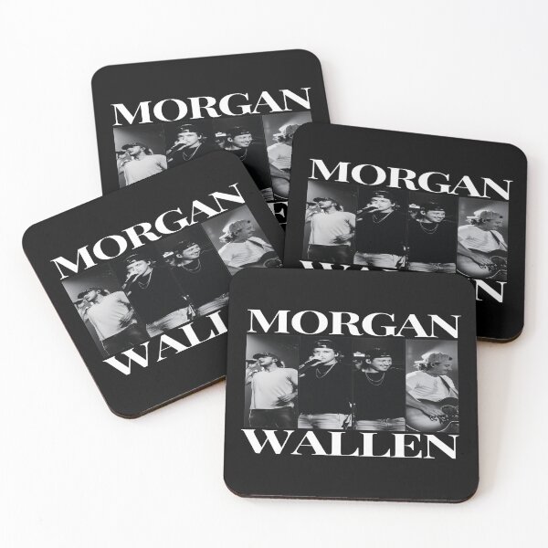 Item preview, Morgan Wallen Still The Problem Tour designed and sold by RomeroDane.
