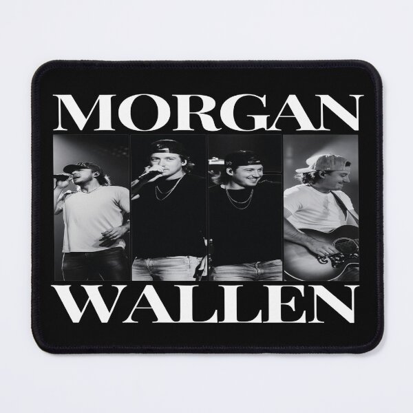 Item preview, Morgan Wallen Still The Problem Tour designed and sold by RomeroDane.