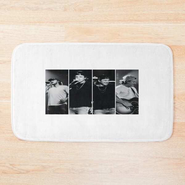 Item preview, Morgan Wallen Still The Problem Tour designed and sold by RomeroDane.