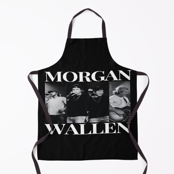 Item preview, Morgan Wallen Still The Problem Tour designed and sold by RomeroDane.