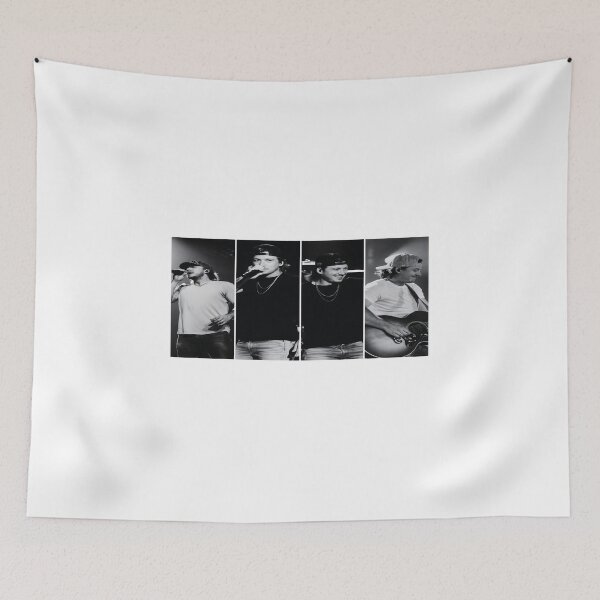 Item preview, Morgan Wallen Still The Problem Tour designed and sold by RomeroDane.