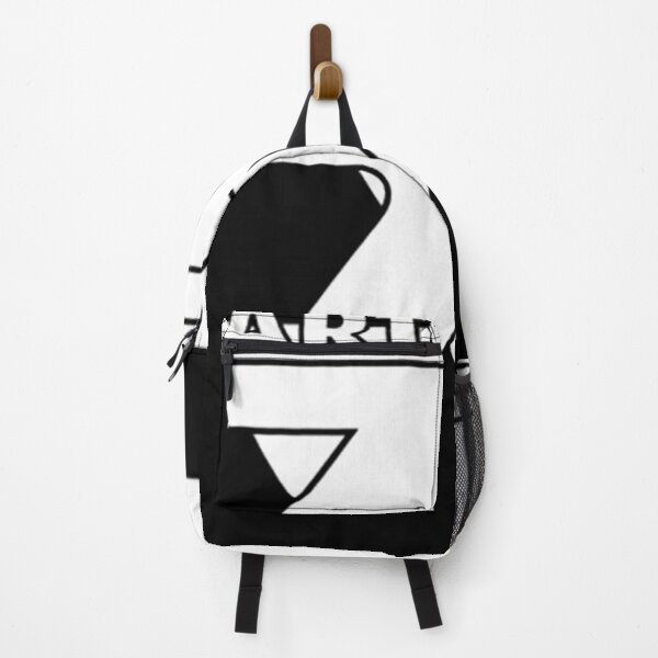 Item preview, Articolo 31 rap band Italian  designed and sold by Jitendra-kakade.