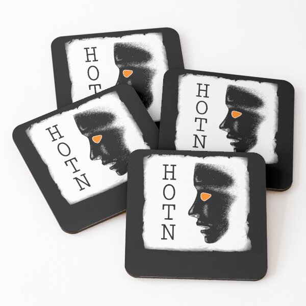 Item preview, Heroes of the Night Italian  designed and sold by chriamodeo.