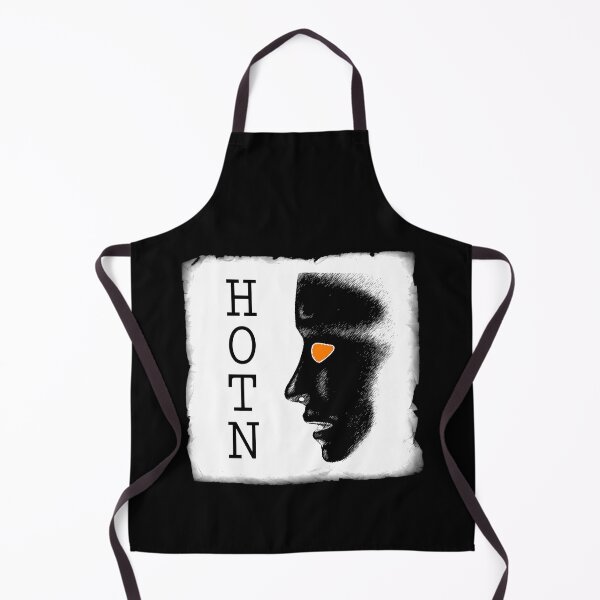 Item preview, Heroes of the Night Italian  designed and sold by chriamodeo.