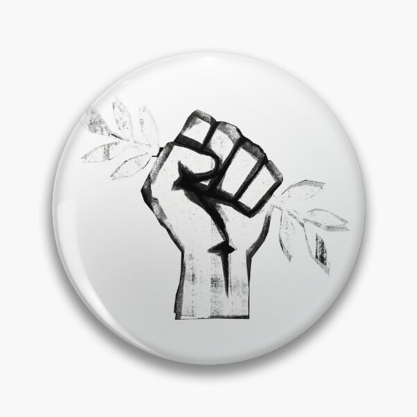 Item preview, Freedom, Peace, Symbol designed and sold by MasterShong.
