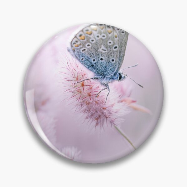 Item preview, Butterfly designed and sold by Arcobalia.