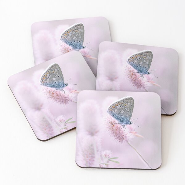 Item preview, Butterfly designed and sold by Arcobalia.